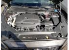 VOLVO V90 T6 R-D 2021
