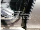 VOLVO V90 T6 R-D 2021