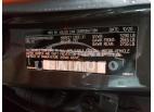 VOLVO V90 T6 R-D 2021