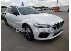 VOLVO V90 T6 R-D 2020