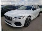 VOLVO V90 T6 R-D 2020