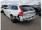 VOLVO V90 T6 R-D 2020