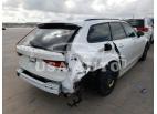 VOLVO V90 T6 R-D 2020