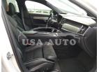 VOLVO V90 T6 R-D 2020