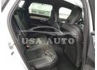 VOLVO V90 T6 R-D 2020