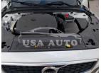 VOLVO V90 T6 R-D 2020
