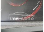 VOLVO V90 T6 R-D 2020