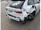 VOLVO V90 T6 R-D 2020