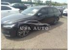 VOLVO V90 R-DESIGN 2021