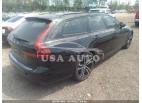 VOLVO V90 R-DESIGN 2021