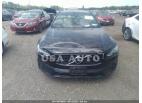 VOLVO V90 R-DESIGN 2021