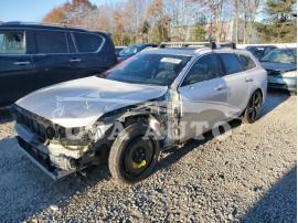 VOLVO V90 T6 R-D 2018