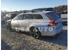 VOLVO V90 T6 R-D 2018