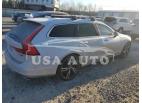 VOLVO V90 T6 R-D 2018