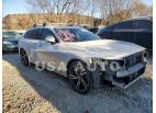 VOLVO V90 T6 R-D 2018
