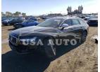 VOLVO V90 T6 R-D 2018