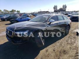 VOLVO V90 T6 R-D 2018