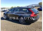 VOLVO V90 T6 R-D 2018