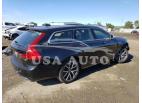 VOLVO V90 T6 R-D 2018