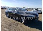 VOLVO V90 T6 R-D 2018