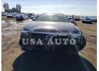 VOLVO V90 T6 R-D 2018