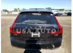 VOLVO V90 T6 R-D 2018