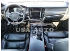 VOLVO V90 T6 R-D 2018