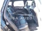VOLVO V90 T6 R-D 2018