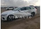 VOLVO V90 T6 R-D 2018