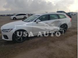 VOLVO V90 T6 R-D 2018