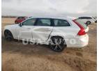 VOLVO V90 T6 R-D 2018