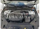 VOLVO V90 T6 R-D 2018