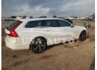 VOLVO V90 T6 R-D 2018