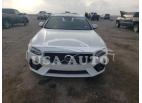 VOLVO V90 T6 R-D 2018