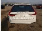 VOLVO V90 T6 R-D 2018