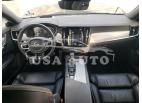 VOLVO V90 T6 R-D 2018