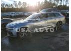 VOLVO V90 T6 R-D 2019