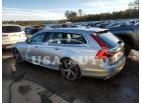 VOLVO V90 T6 R-D 2019