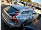 VOLVO V90 T6 R-D 2019
