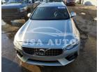 VOLVO V90 T6 R-D 2019