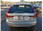VOLVO V90 T6 R-D 2019