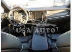VOLVO V90 T6 R-D 2019