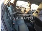 VOLVO V90 T6 R-D 2019