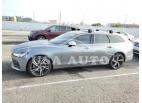 VOLVO V90 T6 R-D 2018