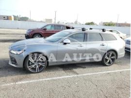 VOLVO V90 T6 R-D 2018