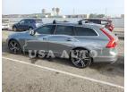 VOLVO V90 T6 R-D 2018