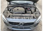 VOLVO V90 T6 R-D 2018