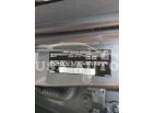 VOLVO V90 T6 R-D 2018