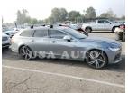 VOLVO V90 T6 R-D 2018