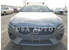 VOLVO V90 T6 R-D 2018